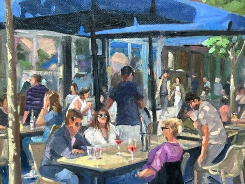 '}}