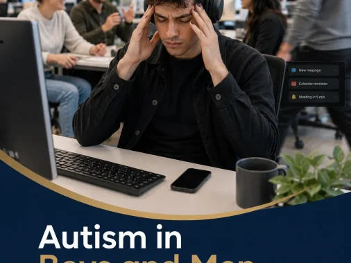 '}}