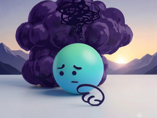'}}