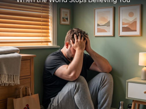 '}}