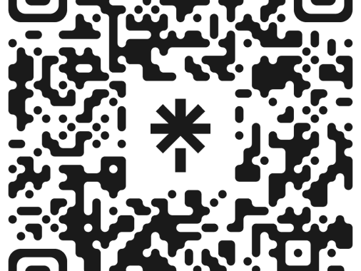 '}}